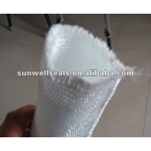 Glass Fiber Sleeving